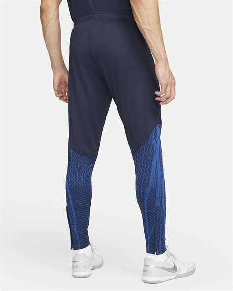 nike dri-fit squad herren-fußballhose|Nike Strike Dri.